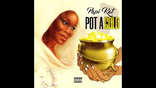 Jamaican Artiste Papi Kat Impresses With New Singles