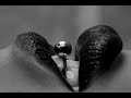 Am apreciat un videoclip pe YouTube http://t.co/dDap9Nsr STROKE 69 - Beautyful smile (Dj White Rework) .avi