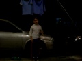 el sape de junior