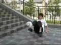 videos de Tsatsulow