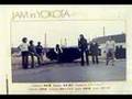 Ryo Kawasaki - 1972 live session