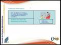 GERENCIA E INNOVACION