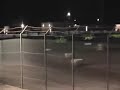 mohave valley speedway