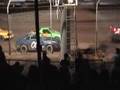 mohave valley speedway