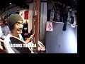 VOLCOM