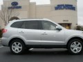 2009 HYUNDAI SANTA FE Bartlett, TN