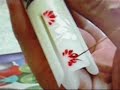 Teach yourself ArtNails I