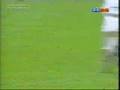 Buffon vs Casillas