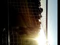 Ellerbeck Penalty v. Hendon