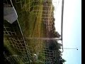 Ellerbeck Penalty Ware v Hendon