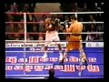 michalczewski vs prince