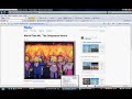 How to download simpsons movie for free