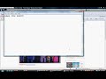 How to download simpsons movie for free