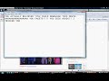 How to download simpsons movie for free