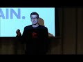 merlin mann on time and attention  getting things done 