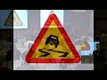 merlin mann on time and attention  getting things done 