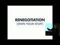 Merlin Mann on Time and Attention (Getting Things Done)