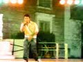 Dimmi Se Live - Raro Stile @ Saggio Gina Ricci - Capitignano