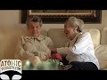 Sex, Drugs and Bedpans - Tig Ol\