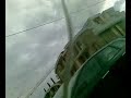 zip tutto malossi.mp4 zip tutto malossi.mp4