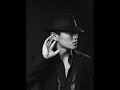 YDG - 어린 맘/Immature Mind (W/ Lyrics)