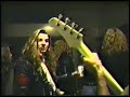 5 minute clip of Dave back in the day, arranged by Lance Anderson & Dave Carrol. Rest In Peace My Friend! You are sooo Missed!