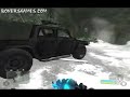 Crysis - PC - Mission 09 - Exodus [1/2]