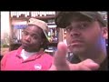 Bozack and Sammy Ep4