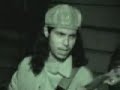 cristeros tocando