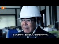 YouTube 動画ポップアップ再生