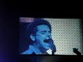 Dashboard Confessional - DOn\ Dashboard Confessional - DOn\