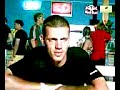 Ondrej Janči,footbal,futbal,ondrej,milan,kral,bos,alkohol,notorik,alkoholik,cigan,rom,majba lukas,auto,moto,ronaldo,reklama,podsvetie,mafia,zbrane,drogy,gta,san andreas,milan ondrus,sef,havaria,sranda,usmev,fetak,narkoman,pica,kokot,gay,havel,jelcin,senec,bratislava,2H,rytmus,rise up,mama,otec,