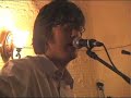 Okkervil River \"Shannon Wilsey ... \" Live at Sound Fix Okkervil River \"Shannon Wilsey ... \" Live at Sound Fix