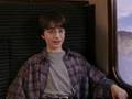 Harry Potter - Q Style UnDubbed! Dubbed...