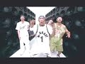 Joosuc - ???? ??? (Last Man Standing) (Korean) Joosuc - ???? ??? (Last Man Standing) (Korean)