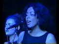 No One Else Singers