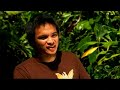Face of America: Hawai\