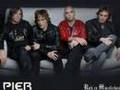Pier On The Road Official Music Video and Lyrics