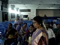 Viji Wedding6