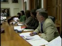 Study: Lagging Incomes Part Of Crisis Study: Lagging Incomes Part Of Crisis