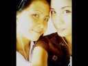 friends 4ever