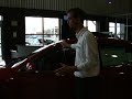 2009 Mazda6 Walkaround