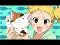 Kanamemo ep1 1-3