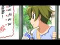 Kanamemo ep1 1-3