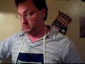 gypsy cooking show staly johhny boys boy garlic crabs prt 3 gypsy cooking show staly johhny boys boy garlic crabs prt 3