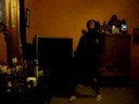 Re Re:Lil Bigz/TonyCzar Swag=)