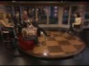 BB2 Episode 30 Part 3