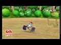 Big Beach Sports 2 Dune Buggy Race Amazing Physics
