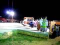 videos de NAYARIT Costa 1ra. parte 