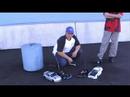 R/C Drift